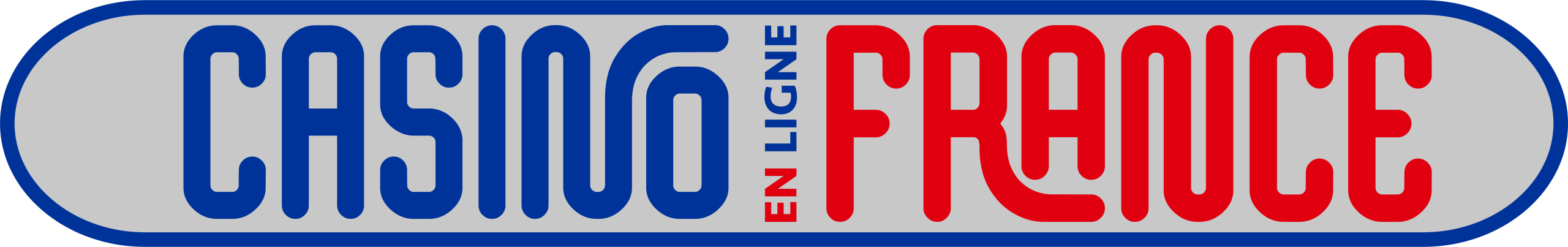 Mémoire du cyclisme